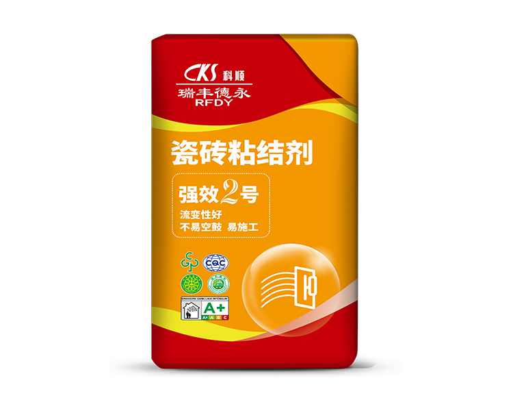 ɴuճY(ji)(qing)Ч2̖